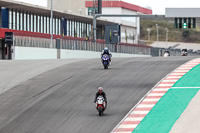 may-2019;motorbikes;no-limits;peter-wileman-photography;portimao;portugal;trackday-digital-images